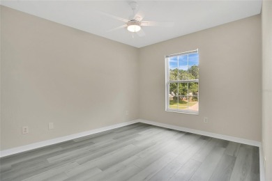 Welcome to your very own slice of paradise in the highly on The Legends Golf and Country Club in Florida - for sale on GolfHomes.com, golf home, golf lot