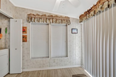 Welcome home to 476 Bimini Dr in award winning Port Charlotte on Kings Gate Golf Club in Florida - for sale on GolfHomes.com, golf home, golf lot