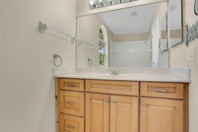 Welcome to your very own slice of paradise in the highly on The Legends Golf and Country Club in Florida - for sale on GolfHomes.com, golf home, golf lot