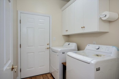 BEAUTIFULLY RENOVATED GOLF PROPERTY - GATED COMMUNITY - ALL ONE on Woodside Plantation Country Club in South Carolina - for sale on GolfHomes.com, golf home, golf lot