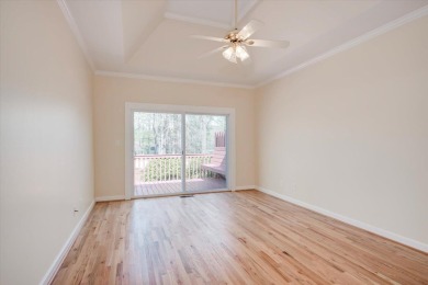 BEAUTIFULLY RENOVATED GOLF PROPERTY - GATED COMMUNITY - ALL ONE on Woodside Plantation Country Club in South Carolina - for sale on GolfHomes.com, golf home, golf lot