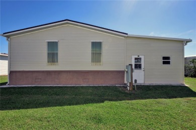 Welcome home to 476 Bimini Dr in award winning Port Charlotte on Kings Gate Golf Club in Florida - for sale on GolfHomes.com, golf home, golf lot