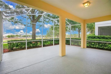 Welcome to your very own slice of paradise in the highly on The Legends Golf and Country Club in Florida - for sale on GolfHomes.com, golf home, golf lot