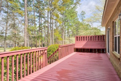 BEAUTIFULLY RENOVATED GOLF PROPERTY - GATED COMMUNITY - ALL ONE on Woodside Plantation Country Club in South Carolina - for sale on GolfHomes.com, golf home, golf lot