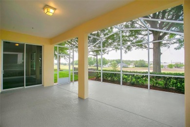 Welcome to your very own slice of paradise in the highly on The Legends Golf and Country Club in Florida - for sale on GolfHomes.com, golf home, golf lot