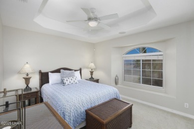 Welcome to 2622 Saratoga Ave- an entertainer's dream in the on London Bridge Golf Course in Arizona - for sale on GolfHomes.com, golf home, golf lot