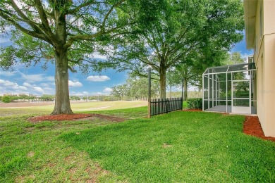 Welcome to your very own slice of paradise in the highly on The Legends Golf and Country Club in Florida - for sale on GolfHomes.com, golf home, golf lot