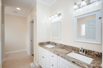 BEAUTIFULLY RENOVATED GOLF PROPERTY - GATED COMMUNITY - ALL ONE on Woodside Plantation Country Club in South Carolina - for sale on GolfHomes.com, golf home, golf lot