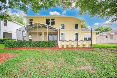 Welcome to your very own slice of paradise in the highly on The Legends Golf and Country Club in Florida - for sale on GolfHomes.com, golf home, golf lot