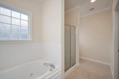 BEAUTIFULLY RENOVATED GOLF PROPERTY - GATED COMMUNITY - ALL ONE on Woodside Plantation Country Club in South Carolina - for sale on GolfHomes.com, golf home, golf lot