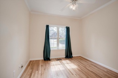 BEAUTIFULLY RENOVATED GOLF PROPERTY - GATED COMMUNITY - ALL ONE on Woodside Plantation Country Club in South Carolina - for sale on GolfHomes.com, golf home, golf lot