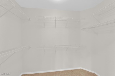 55+ Sun City Summerlin Golf Course Townhome. RARE OPPORTUNITY! on Highland Falls Golf Club in Nevada - for sale on GolfHomes.com, golf home, golf lot