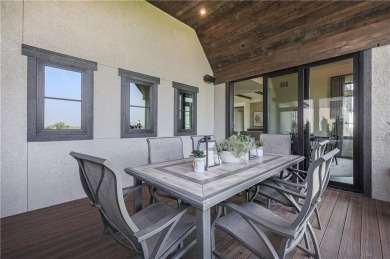 Absolutely stunning  thoughtfully curated, this former Owen on Shoal Creek Golf Course in Missouri - for sale on GolfHomes.com, golf home, golf lot