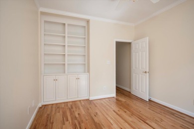 BEAUTIFULLY RENOVATED GOLF PROPERTY - GATED COMMUNITY - ALL ONE on Woodside Plantation Country Club in South Carolina - for sale on GolfHomes.com, golf home, golf lot