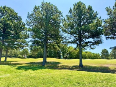 Welcome to Lot 107, a beautiful homesite nestled in the heart of on Bay Creek Golf Club in Virginia - for sale on GolfHomes.com, golf home, golf lot