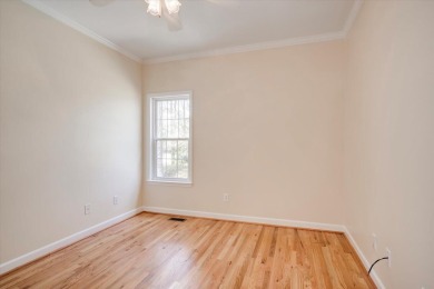 BEAUTIFULLY RENOVATED GOLF PROPERTY - GATED COMMUNITY - ALL ONE on Woodside Plantation Country Club in South Carolina - for sale on GolfHomes.com, golf home, golf lot