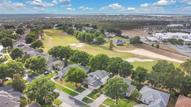 Welcome to your very own slice of paradise in the highly on The Legends Golf and Country Club in Florida - for sale on GolfHomes.com, golf home, golf lot