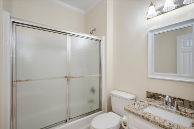 BEAUTIFULLY RENOVATED GOLF PROPERTY - GATED COMMUNITY - ALL ONE on Woodside Plantation Country Club in South Carolina - for sale on GolfHomes.com, golf home, golf lot