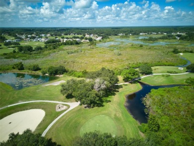 Looking for 2/2 home in a gated 55+ community look no further on Monarch At Royal Highlands in Florida - for sale on GolfHomes.com, golf home, golf lot