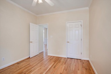BEAUTIFULLY RENOVATED GOLF PROPERTY - GATED COMMUNITY - ALL ONE on Woodside Plantation Country Club in South Carolina - for sale on GolfHomes.com, golf home, golf lot