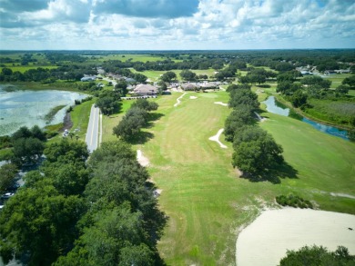 Looking for 2/2 home in a gated 55+ community look no further on Monarch At Royal Highlands in Florida - for sale on GolfHomes.com, golf home, golf lot