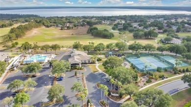 Welcome to your very own slice of paradise in the highly on The Legends Golf and Country Club in Florida - for sale on GolfHomes.com, golf home, golf lot