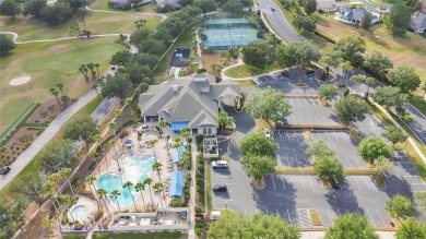 Welcome to your very own slice of paradise in the highly on The Legends Golf and Country Club in Florida - for sale on GolfHomes.com, golf home, golf lot