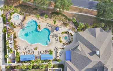 Welcome to your very own slice of paradise in the highly on The Legends Golf and Country Club in Florida - for sale on GolfHomes.com, golf home, golf lot