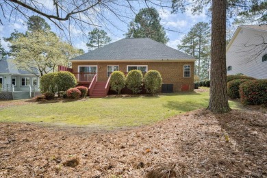 BEAUTIFULLY RENOVATED GOLF PROPERTY - GATED COMMUNITY - ALL ONE on Woodside Plantation Country Club in South Carolina - for sale on GolfHomes.com, golf home, golf lot