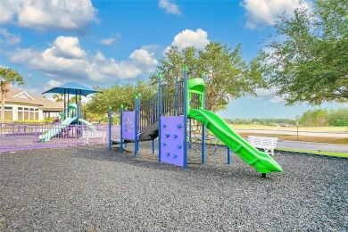 Welcome to your very own slice of paradise in the highly on The Legends Golf and Country Club in Florida - for sale on GolfHomes.com, golf home, golf lot
