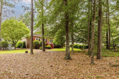 BEAUTIFULLY RENOVATED GOLF PROPERTY - GATED COMMUNITY - ALL ONE on Woodside Plantation Country Club in South Carolina - for sale on GolfHomes.com, golf home, golf lot
