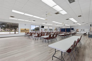 Welcome to this beautifully maintained 2-bedroom, 2-bath on Kings Gate Golf Club in Florida - for sale on GolfHomes.com, golf home, golf lot