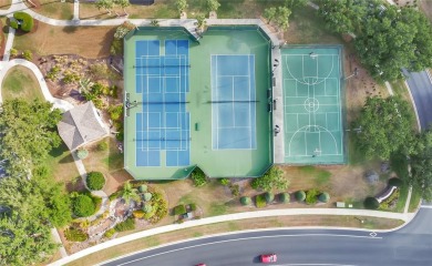Welcome to your very own slice of paradise in the highly on The Legends Golf and Country Club in Florida - for sale on GolfHomes.com, golf home, golf lot