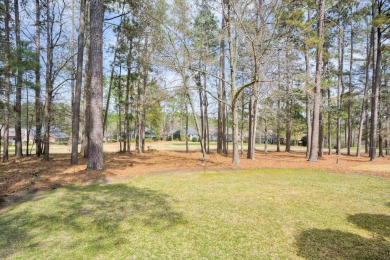 BEAUTIFULLY RENOVATED GOLF PROPERTY - GATED COMMUNITY - ALL ONE on Woodside Plantation Country Club in South Carolina - for sale on GolfHomes.com, golf home, golf lot