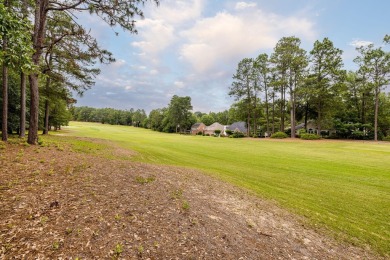 BEAUTIFULLY RENOVATED GOLF PROPERTY - GATED COMMUNITY - ALL ONE on Woodside Plantation Country Club in South Carolina - for sale on GolfHomes.com, golf home, golf lot