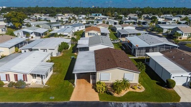 Under contract-accepting backup offers. Welcome to this on Kings Gate Golf Club in Florida - for sale on GolfHomes.com, golf home, golf lot