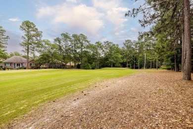 BEAUTIFULLY RENOVATED GOLF PROPERTY - GATED COMMUNITY - ALL ONE on Woodside Plantation Country Club in South Carolina - for sale on GolfHomes.com, golf home, golf lot