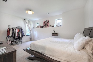 Absolutely stunning  thoughtfully curated, this former Owen on Shoal Creek Golf Course in Missouri - for sale on GolfHomes.com, golf home, golf lot