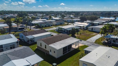 Under contract-accepting backup offers. Welcome to this on Kings Gate Golf Club in Florida - for sale on GolfHomes.com, golf home, golf lot