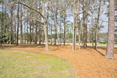 BEAUTIFULLY RENOVATED GOLF PROPERTY - GATED COMMUNITY - ALL ONE on Woodside Plantation Country Club in South Carolina - for sale on GolfHomes.com, golf home, golf lot