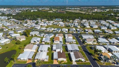 Under contract-accepting backup offers. Welcome to this on Kings Gate Golf Club in Florida - for sale on GolfHomes.com, golf home, golf lot