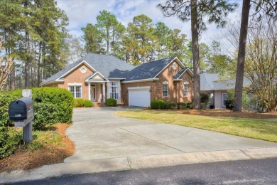BEAUTIFULLY RENOVATED GOLF PROPERTY - GATED COMMUNITY - ALL ONE on Woodside Plantation Country Club in South Carolina - for sale on GolfHomes.com, golf home, golf lot