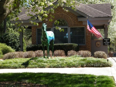 BEAUTIFULLY RENOVATED GOLF PROPERTY - GATED COMMUNITY - ALL ONE on Woodside Plantation Country Club in South Carolina - for sale on GolfHomes.com, golf home, golf lot