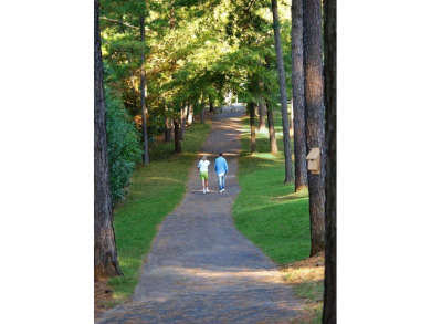 BEAUTIFULLY RENOVATED GOLF PROPERTY - GATED COMMUNITY - ALL ONE on Woodside Plantation Country Club in South Carolina - for sale on GolfHomes.com, golf home, golf lot