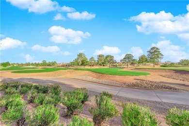 55+ Sun City Summerlin Golf Course Townhome. RARE OPPORTUNITY! on Highland Falls Golf Club in Nevada - for sale on GolfHomes.com, golf home, golf lot