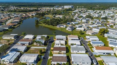 Under contract-accepting backup offers. Welcome to this on Kings Gate Golf Club in Florida - for sale on GolfHomes.com, golf home, golf lot