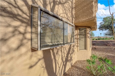 55+ Sun City Summerlin Golf Course Townhome. RARE OPPORTUNITY! on Highland Falls Golf Club in Nevada - for sale on GolfHomes.com, golf home, golf lot