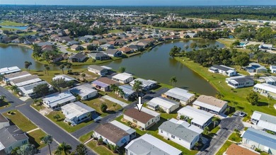 Under contract-accepting backup offers. Welcome to this on Kings Gate Golf Club in Florida - for sale on GolfHomes.com, golf home, golf lot