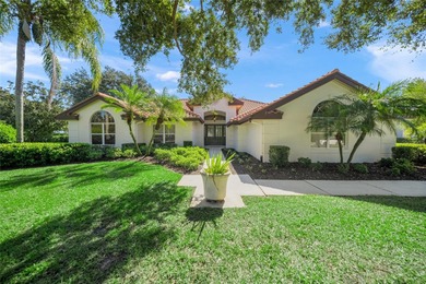 WELCOME TO LAUREL OAK ESTATES & COUNTRY CLUB, ONE OF THE MOST on Laurel Oak Country Club in Florida - for sale on GolfHomes.com, golf home, golf lot