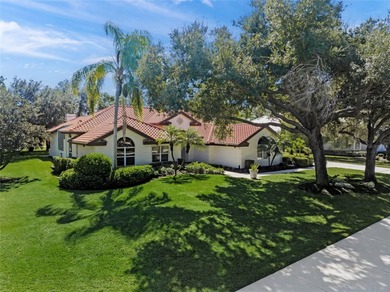 WELCOME TO LAUREL OAK ESTATES & COUNTRY CLUB, ONE OF THE MOST on Laurel Oak Country Club in Florida - for sale on GolfHomes.com, golf home, golf lot